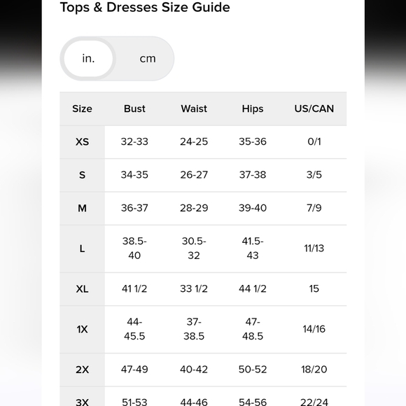 Fashion Nova Gabriette Maxi Dress Olive Size 1X - Picture 6 of 8